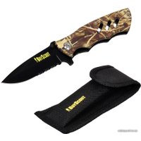 Складной нож BoyScout 61287