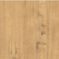 Кровать PROxSON Milton с ПМ 180x190 (бунратти)