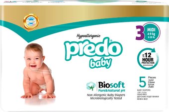 predbabyno349kgb
