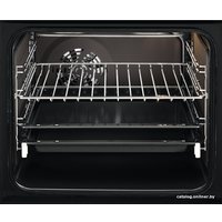 Электрический духовой шкаф Electrolux EZF5C50V