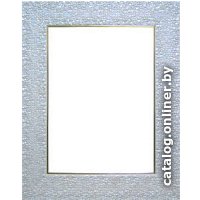 Фоторамка Декарт 8Л2294