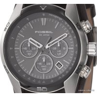 Наручные часы Fossil CH2586
