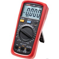 Мультиметр UNI-T UT39C+