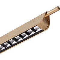  Odeon Light Punto 7018/40LA