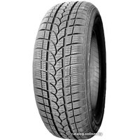 Зимние шины Kormoran Snowpro B2 185/60R14 82T