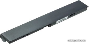 Аккумуляторы для ноутбуков Pitatel BT-1407