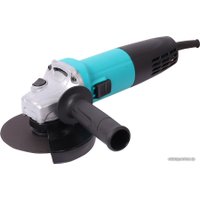 Угловая шлифмашина Mekkan MK82320