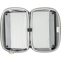 Сумка Vanguard Veo City TP28 GR (зеленый)