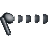 Наушники Huawei FreeBuds 7i (черный, международная версия)