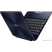 Планшет ASUS Transformer Pad TF300TG-1K133A 32GB 3G Dock