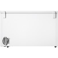 Морозильный ларь ATLANT M-8038-101