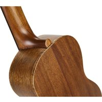 Укулеле Mahalo Master MM2