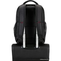 Городской рюкзак American Tourister Urban Groove 24G-09044