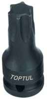 

Головка слесарная Toptul KADA1630