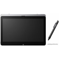 Ноутбук Sony VAIO SVF11N1S2RS