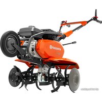Мотокультиватор бензиновый Husqvarna TF 230