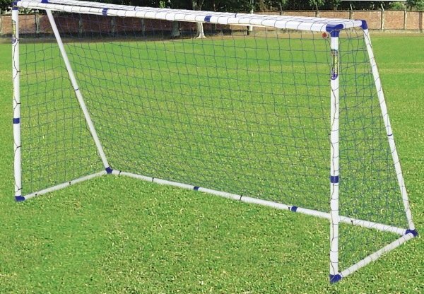 

Футбольные ворота DFC Pro Sports GOAL300S JC-300S