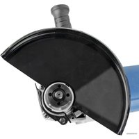 Угловая шлифмашина KATANA BG9500