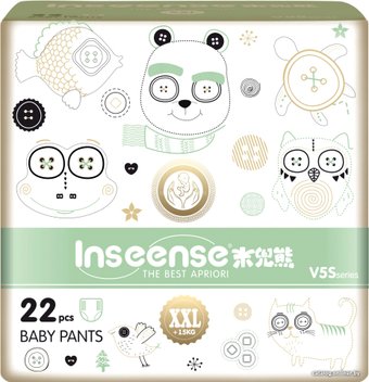ins22green