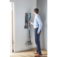 Пылесос Tefal TY9571WO