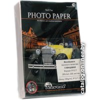Фотобумага Revcol Глянцевая 9x13 200 г/м2 100 л [128792]