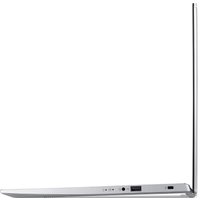 Ноутбук Acer Aspire 5 A515-56G-38ZU NX.AT2EM.009