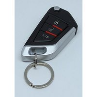 Брелок управления центральным замком Centurion A96