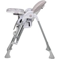 Трансформер Farfello Multa (серый шелк)