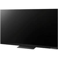 OLED телевизор Panasonic OLED TV TX-55LZW2004