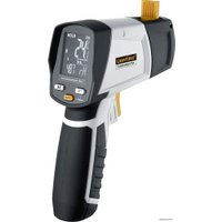Пирометр Laserliner CondenseSpot Plus 082.046A