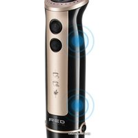 Погружной блендер RED Solution RHB-2948