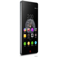 Телефон Nubia Z9 mini