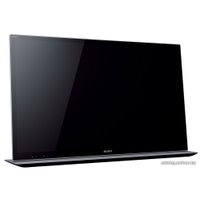 Телевизор Sony KDL-55HX855