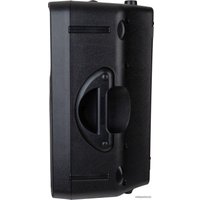 Активная акустика JB Systems PPA-122