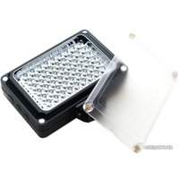 Лампа Yongnuo YN-0906 II