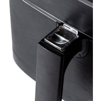 Аэрогриль (аэрофритюрница) Cosori Premium CP158-AF-RXB