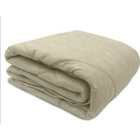 Одеяло Слуцкие пояса 220x200 18с-159-224