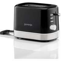 Тостер Gorenje T800DB
