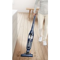 Пылесос Bosch BCH3P255