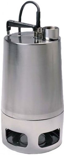 Grundfos Unilift AP 50.50.11.A1.V
