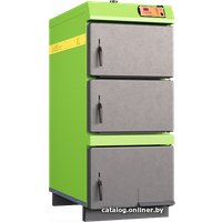 Отопительный котел Lavoro Eco XL-12 (без автоматики) в Лиде