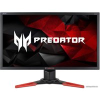 Игровой монитор Acer XB271HAbmiprzx