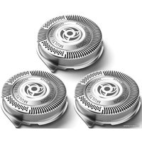 Бритвенная головка Philips SH50/50