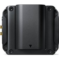 Видеокамера BlackmagicDesign Micro Studio Camera 4K в Гродно