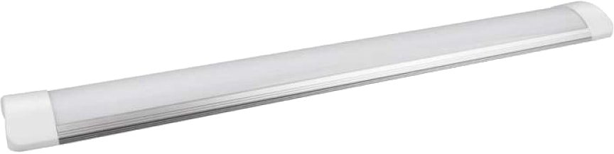 

Линейный светильник Ledvance Eco Class Batten 1200 865 32W WH