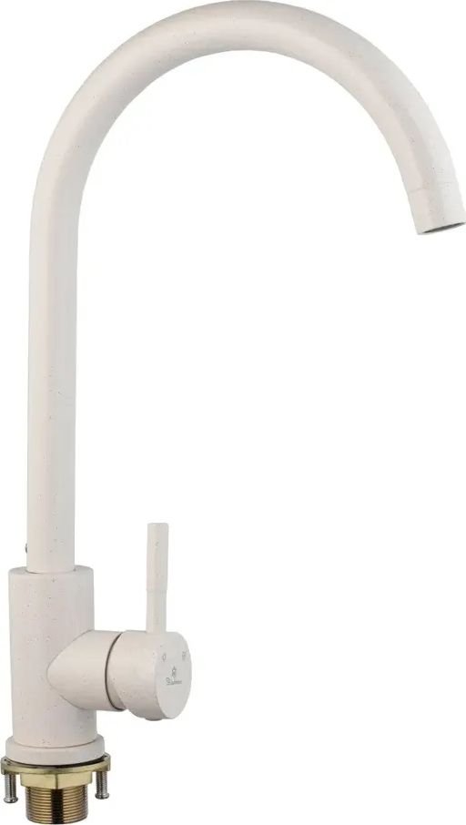 

Смеситель Diadonna Д46-0003SW