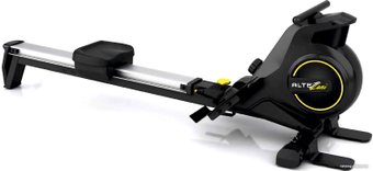 Гребной тренажер Altezani Magnetic rowing