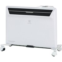 Конвектор Electrolux Rapid Digital Inverter ECH/RI-1500