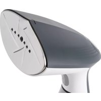 Отпариватель Polaris PGS 2080CA в Гомеле