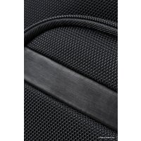 Сумка Samsonite Vectura (39V*006)